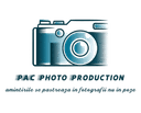 PAC Photo Production