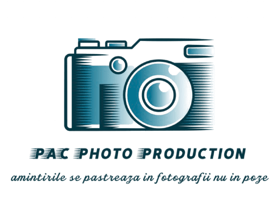 PAC Photo Production